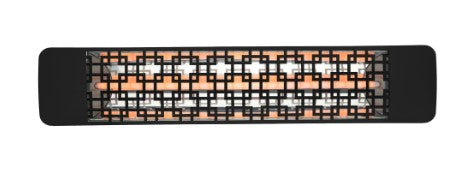 240V 2000W ELECTRIC HEATER,BL5