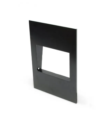 SIGNATURE SERIES 8.0 POND SKIMMER WEIR PLATE
