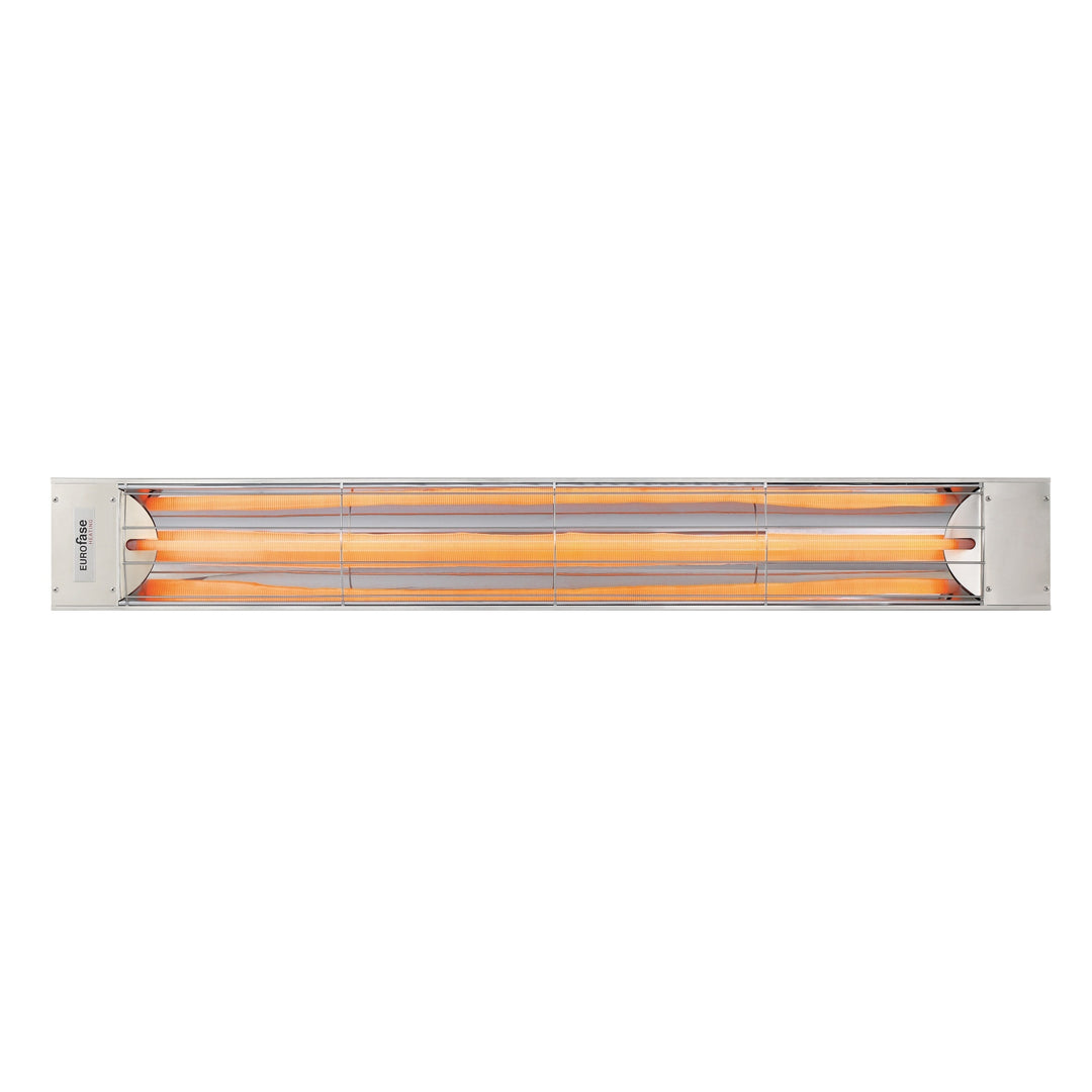 208V 3000W SINGLE ELEMENT,SS