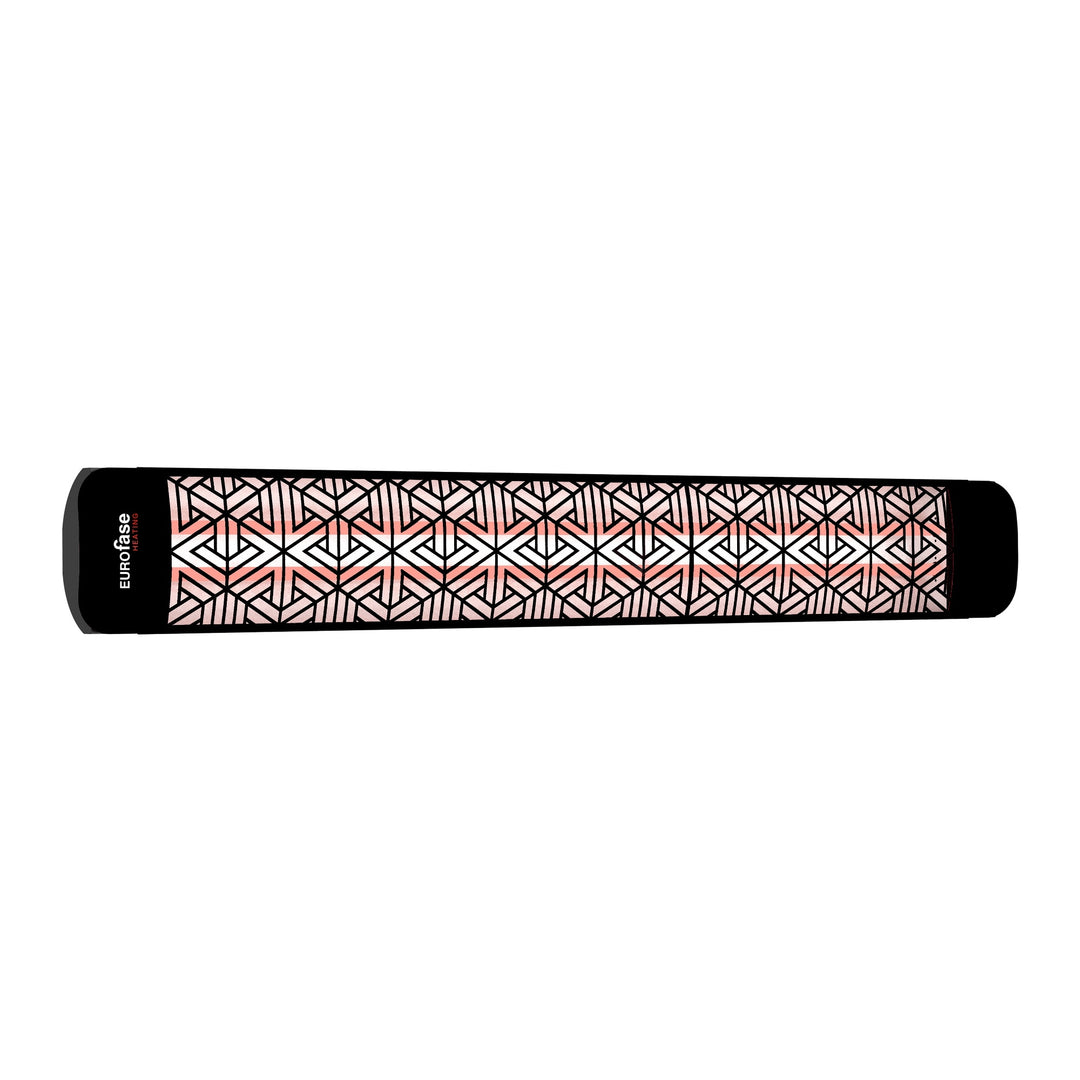 DECOR COVER,61IN,BLK