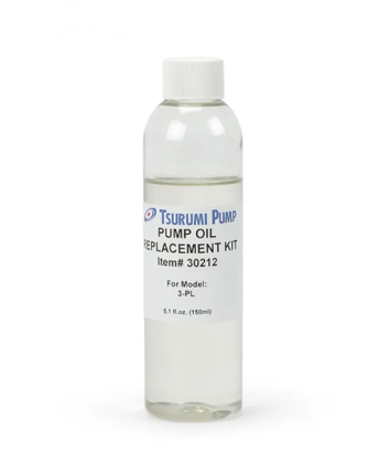 3-PL 3000 / LSR (150 ML)