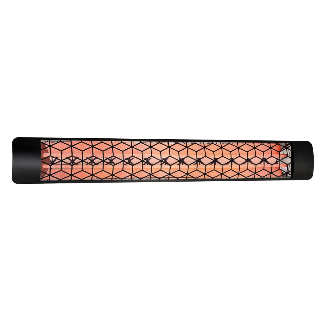 240V 6000W ELECTRIC HEATER,BL6