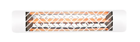 277V 2000W ELECTRIC HEATER,WH1