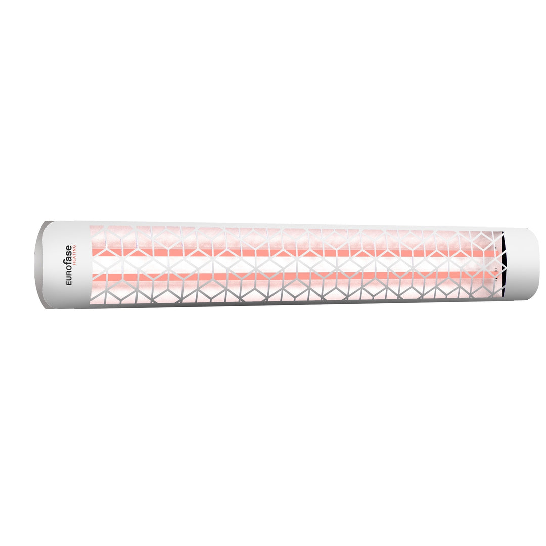 DECOR COVER,61IN,WHT