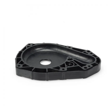 3-PN/4-PN/8-PN 5500 CASING