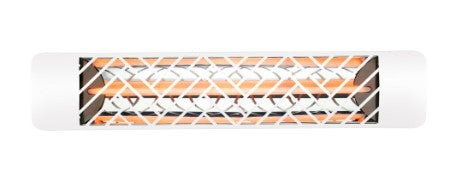 208V 2000W ELECTRIC HEATER,WH1