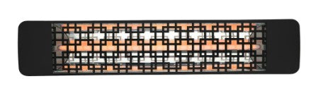 480V 2000W ELECTRIC HEATER,BL5
