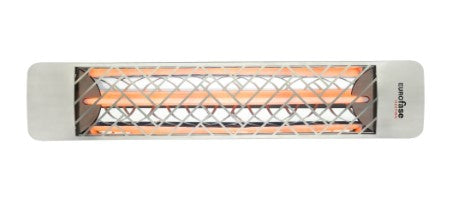 208V 2000W ELECTRIC HEATER,SS1