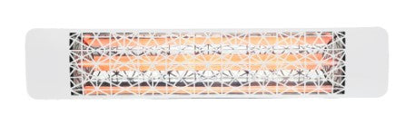 240V 2000W ELECTRIC HEATER,WH4