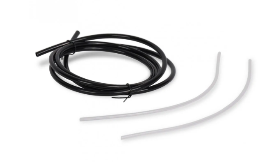 SMART POND DOSING SYSTEM XT-TUBING KIT