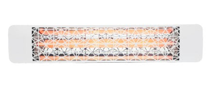 120V 1500W ELECTRIC HEATER,WH4