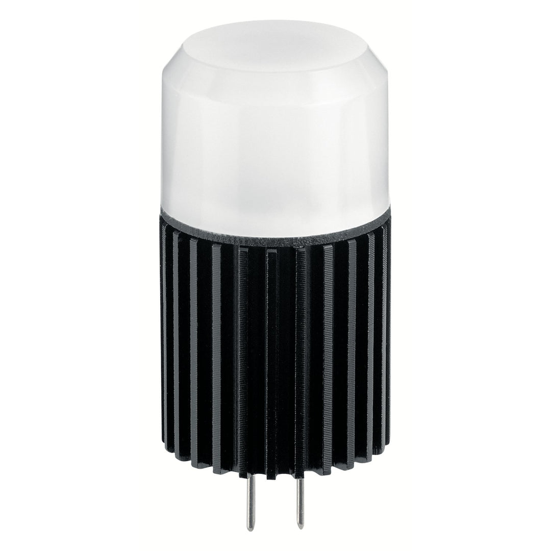 T3 High Lumen Miniature 2700K