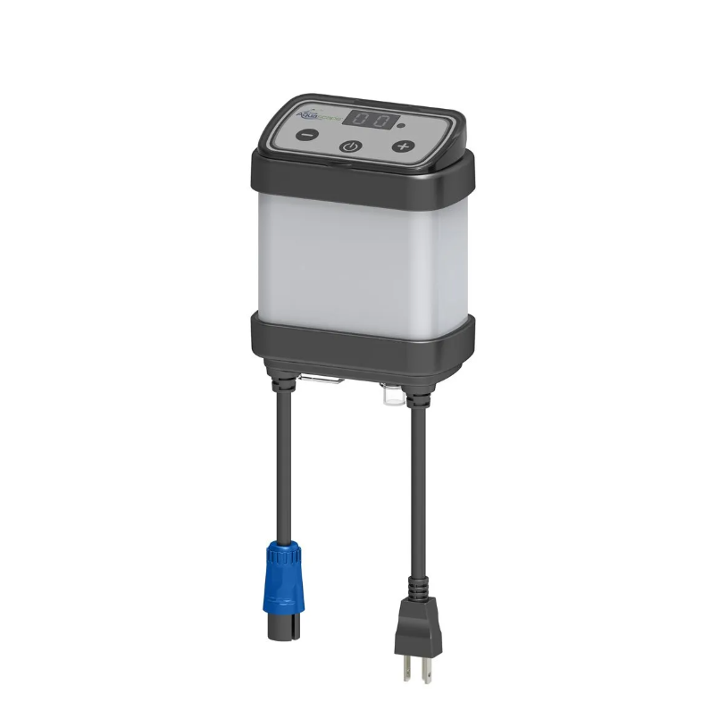 SMART PUMP RECEIVER LARGE