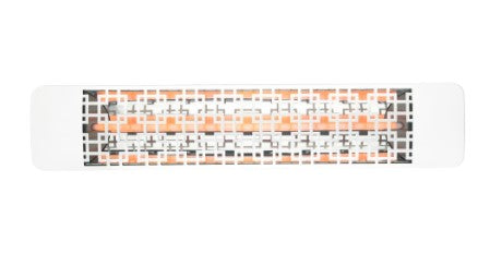240V 2000W ELECTRIC HEATER,WH5