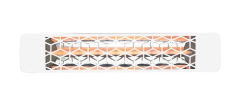 120V 1500W ELECTRIC HEATER,WH6