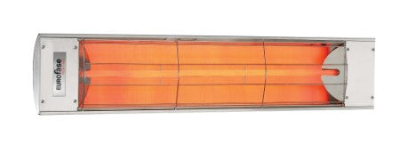 240V 2000W ELECTRIC HEATER,SS