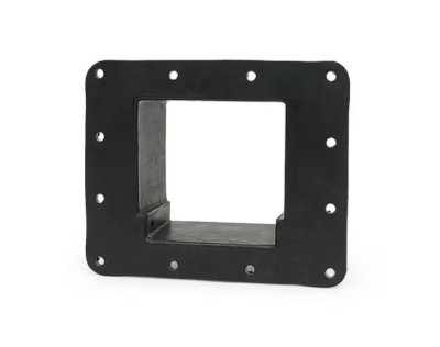 SIGNATURE SERIES 200 / MICROSKIM (G2) POND SKIMMER FACE PLATE
