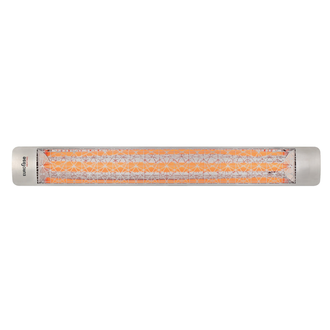 208V 3000W SINGLE ELEMENT,SS4