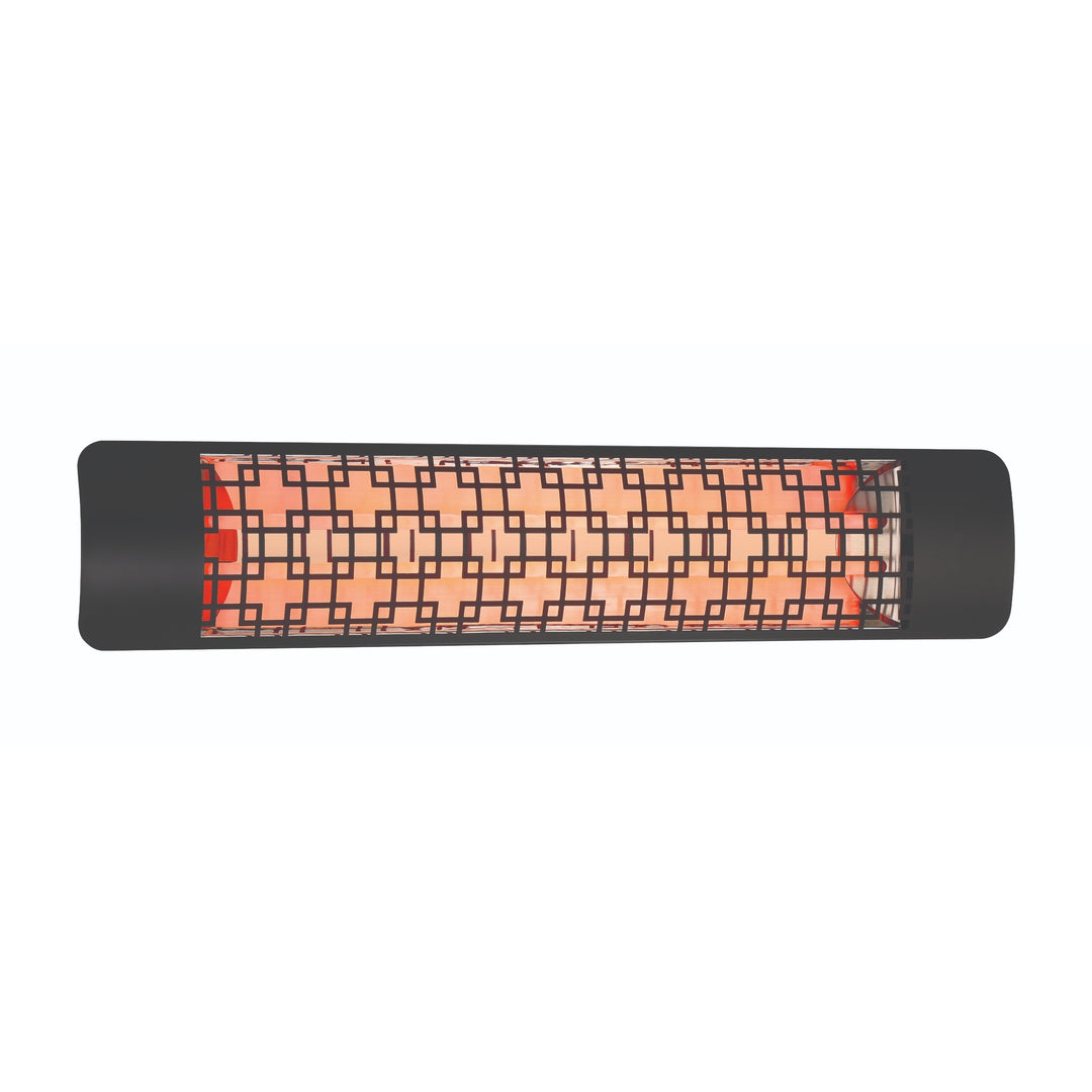 208V 4000W ELECTRIC HEATER,BL5
