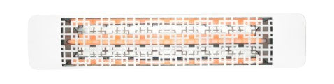 208V 2000W ELECTRIC HEATER,WH5