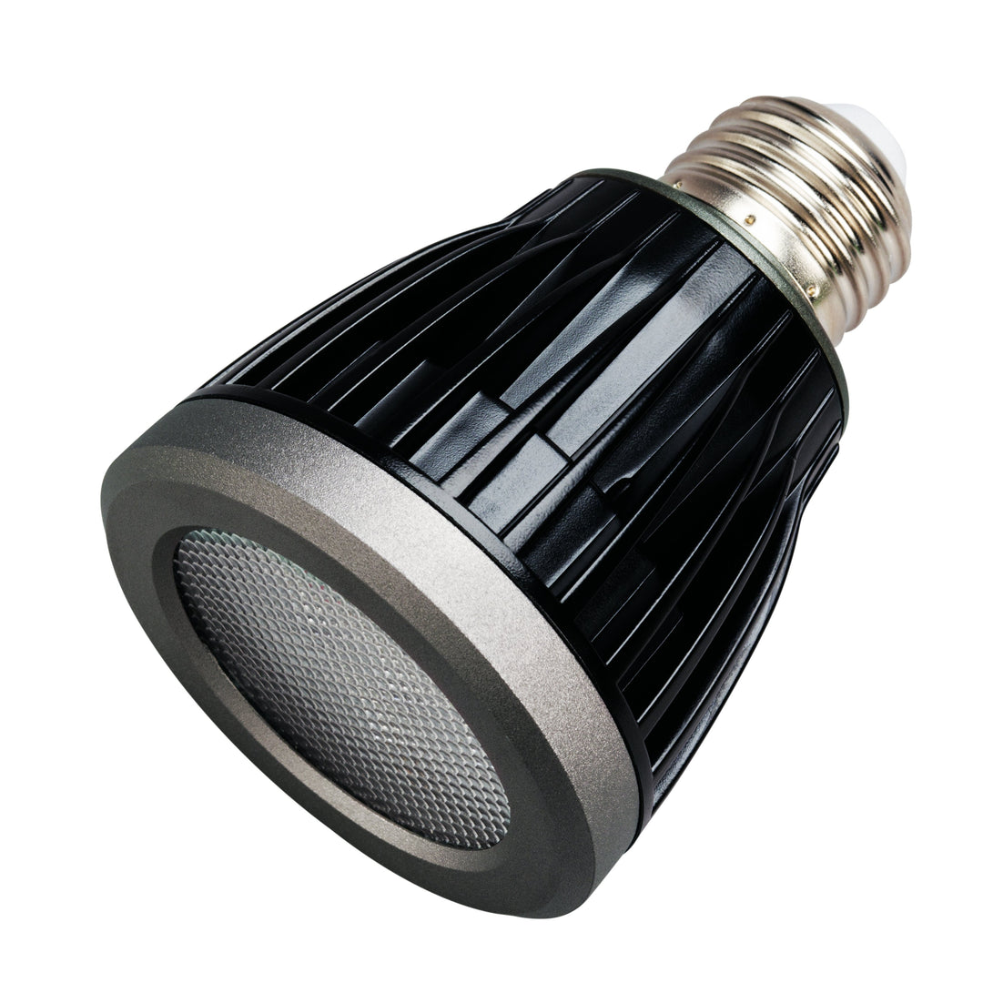 PAR20 7WLED3000K40DEG