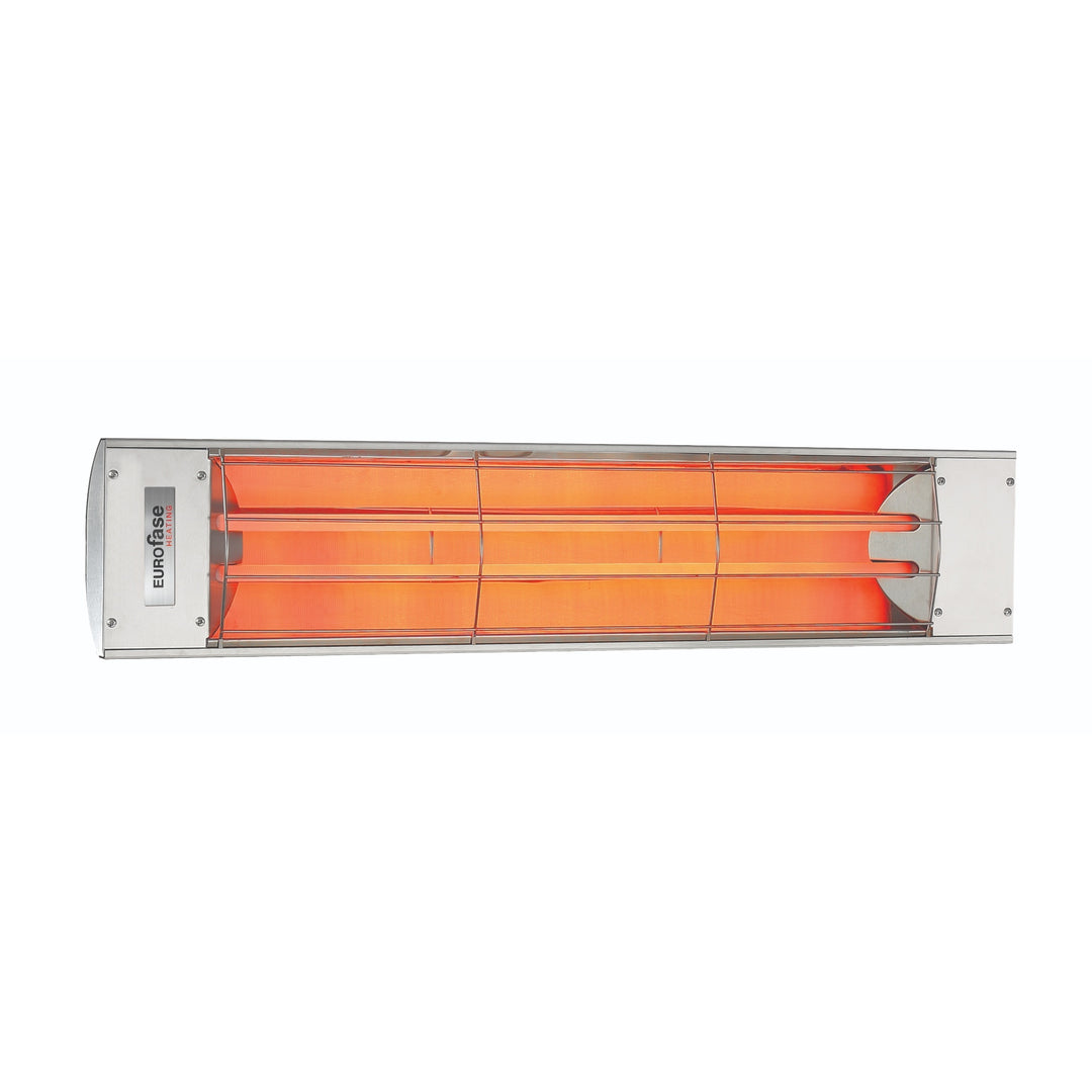 240V 4000W ELECTRIC HEATER,SS