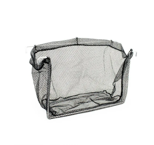 CLASSIC SERIES GRANDE POND SKIMMER DEBRIS NET