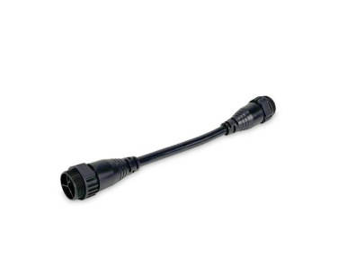 SMART PUMP RECEIVER CONVERSION PLUG MALE X MALE