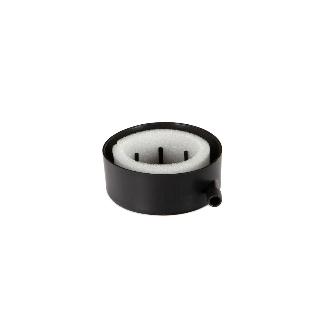 AIR FILTER AND HOUSING FOR TPS400