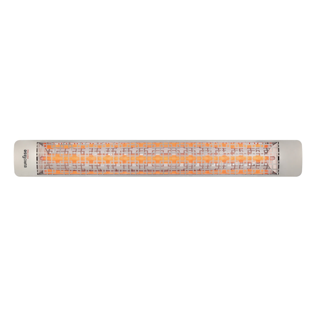 480V 3000W SINGLE ELEMENT,SS5