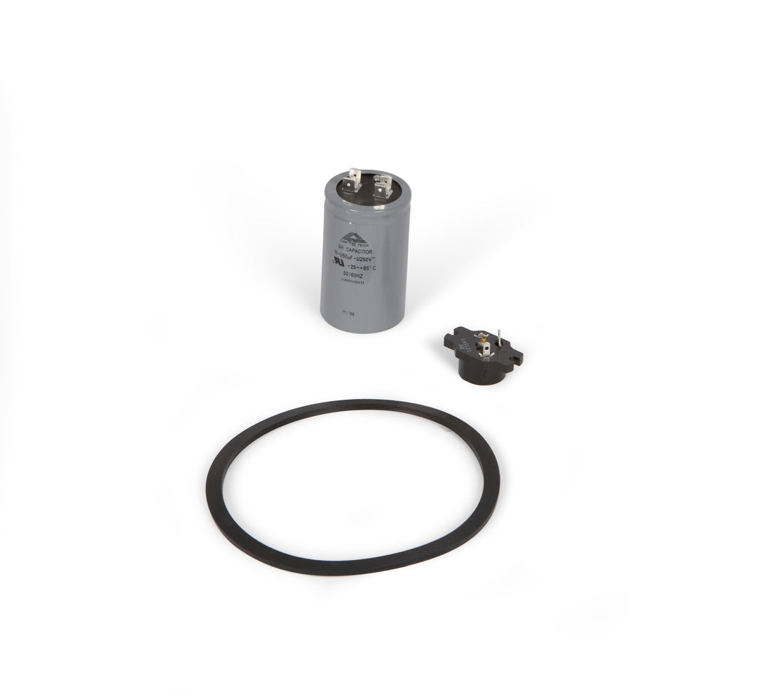 UPPER REBUILD KIT FOR L-310
