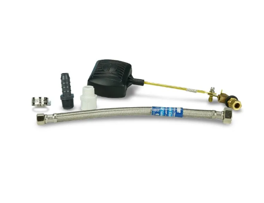 WATER FILL VALVE 200