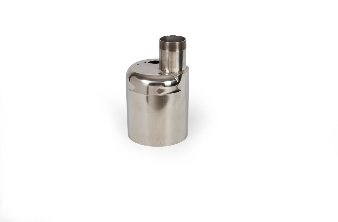 OUTER COVER FOR L-305/310