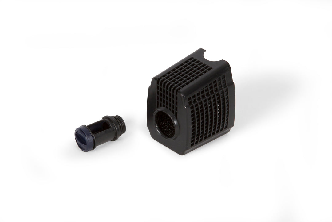 INTAKE SCREEN FOR FP500
