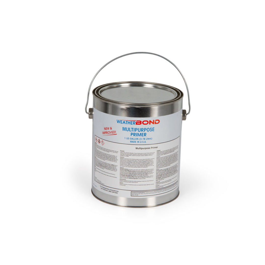 MULTI-PURPOSE PRIMER - GALLON