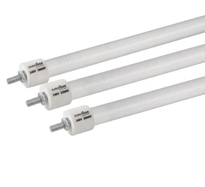 120V 1500W QUARTZ ELEMENT