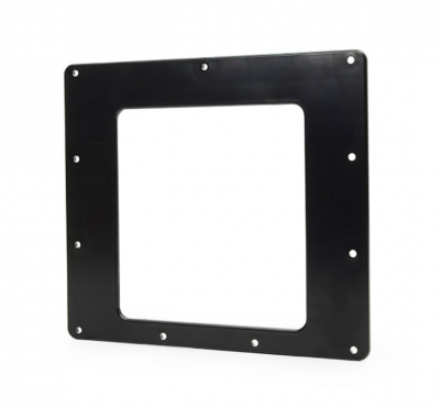 SIGNATURE SERIES 1000 POND SKIMMER EXTERIOR LINER PLATE