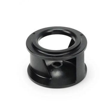 12-PN 10,000 IMPELLER