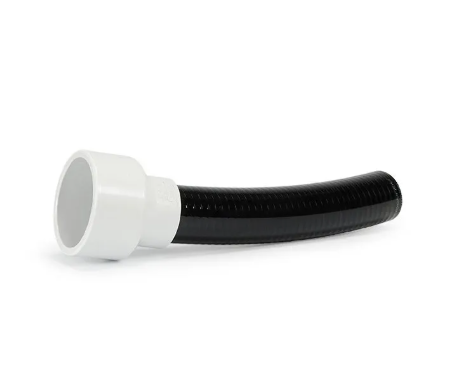 CHECK VALVE CONVERSION KIT 2" TO 3"