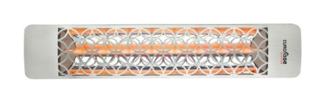 240V 2000W ELECTRIC HEATER,SS2