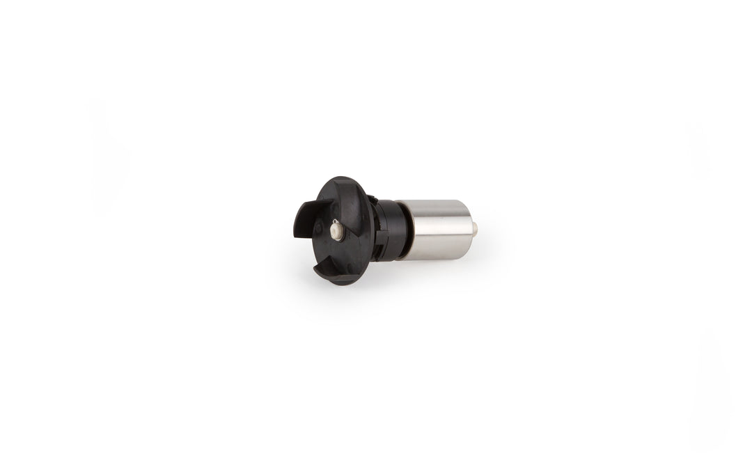 IMPELLER ASSEMBLY FOR TT3000