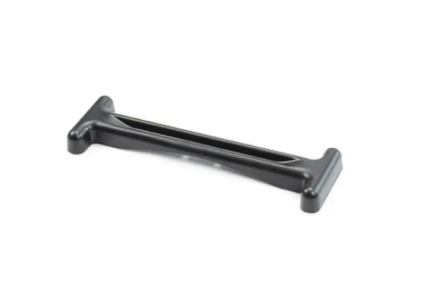 SIGNATURE SERIES 400 POND SKIMMER FILTER MAT SUPPORT RACK
