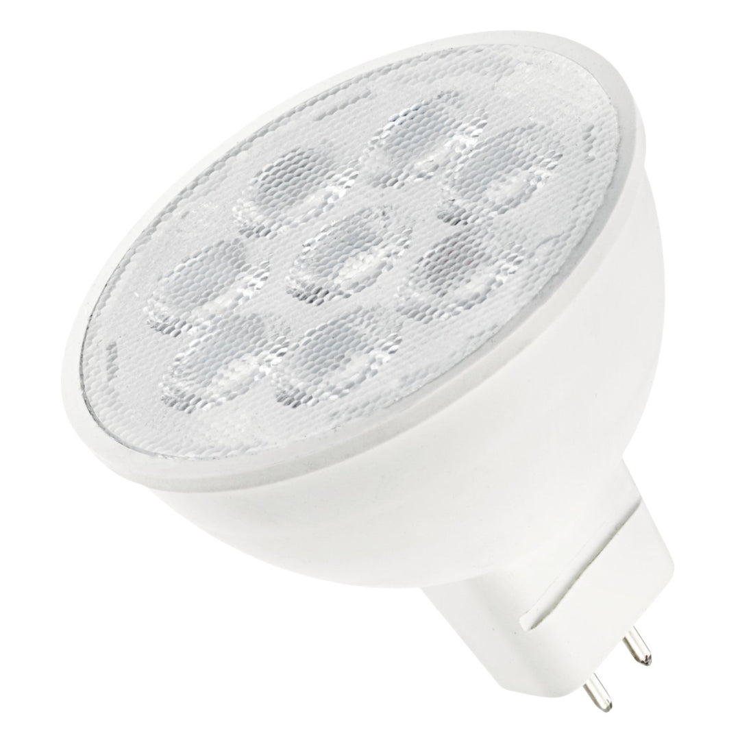 CS LED MR16 550LM 60Deg 30K