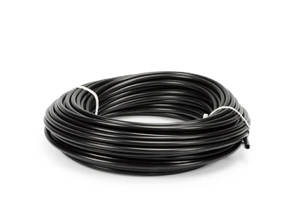 POLY PIPE - 1/2" X 100' (30.48 M)