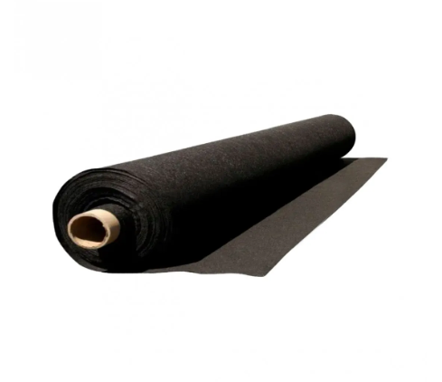 AQUASCAPE ROCK PAD - 15' X 150' (4.6 M X 45.7 M) - ROLL