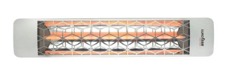 240V 2000W ELECTRIC HEATER,SS6