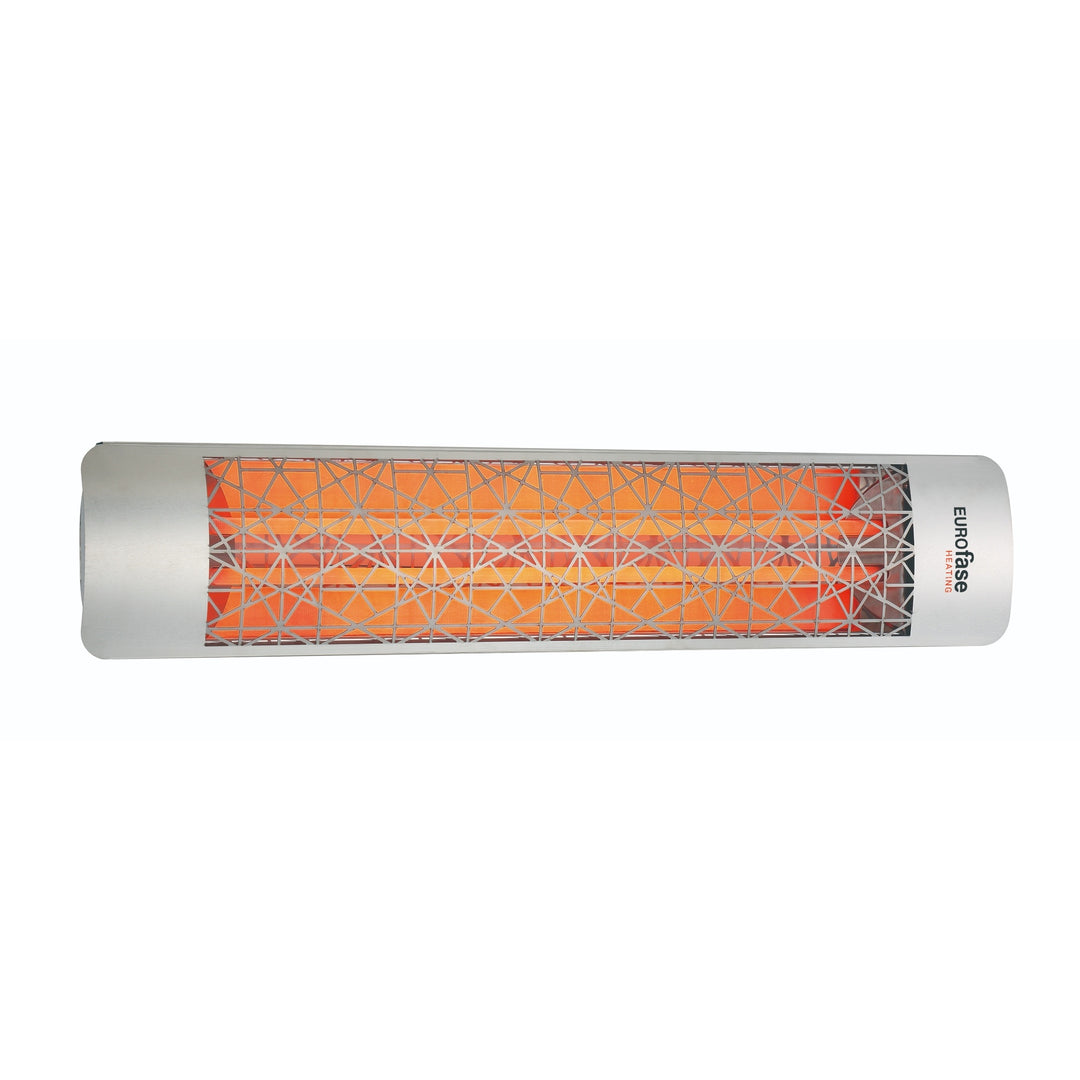 208V 5000W ELECTRIC HEATER,SS4