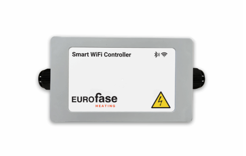 WIFI SMART CONTROLLER 100-240V