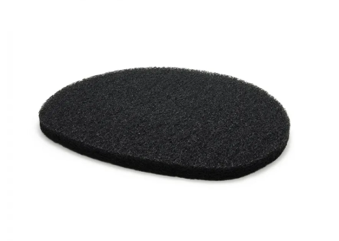 SIGNATURE SERIES 6000 BIOFALLS FILTER MAT