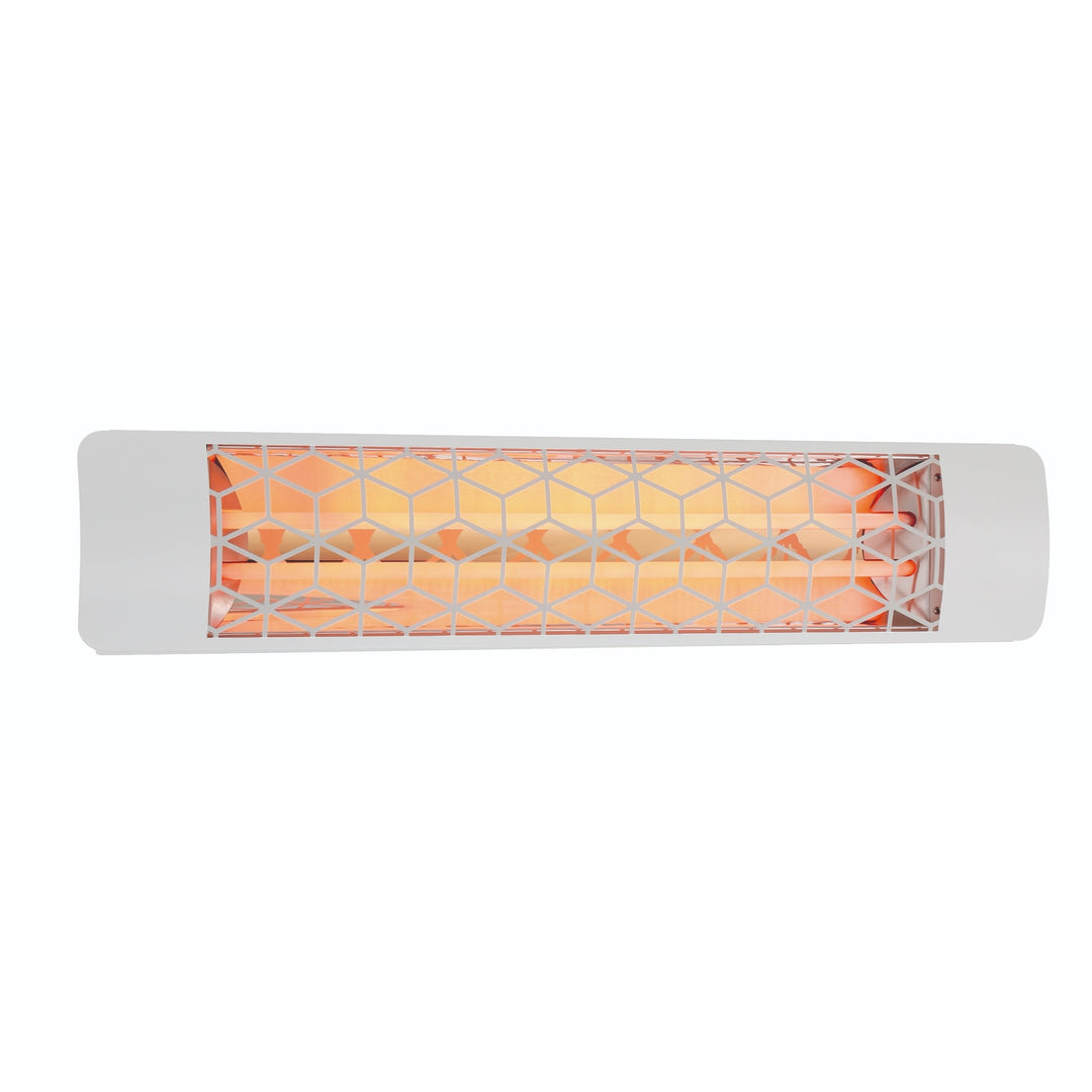 208V 5000W ELECTRIC HEATER,WH6